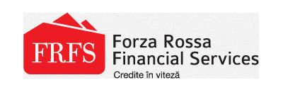 Informatii FRFS Forza Rossa Financial Services – Credit nevoi personale [Doar cu buletinul]