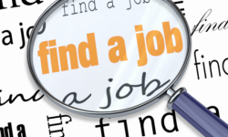 find_a_job_rev_3_97609300