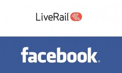 LiveRail-and-facebook1