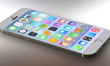 De ce nu mai cumpara fanii Apple iPhone 6