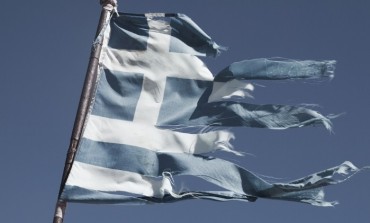 Grecia a intrat, tehnic, in incapacitate de plata. Liderii Eurogrup se reunesc din nou astazi