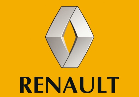 Actiunile Renault se prabusesc cu peste 21% in urma informatiilor privind perchezitiile la sediile companiei