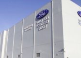 Ford va investi 150 de milioane de dolari in productia motorului EcoBoost 2