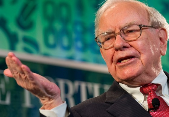 Ce NU ar face Warren Buffett … si poate nici tu nu ar trebui