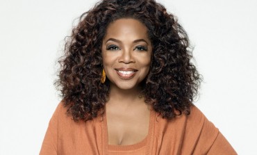 Oprah Winfrey a castigat 12 milioane de dolari cu un simplu Tweet despre slabit