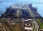Un barbat de 94 de ani a cumparat inca 3% din actiunile Oil Terminal si detine peste 5% din societatea care opereaza cel mai mare terminal petrolier al Romaniei la Marea Neagra