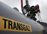 Transgaz a fost eliminată din competiţia pentru achiziţionarea operatorului reţelei de gaze din Grecia, DESFA