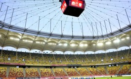 FC Steaua Bucuresti - Dinamo: un derby de peste 1 milion de lei