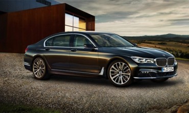 174.000 de euro - cel mai scump BMW vandut in Romania in acest an