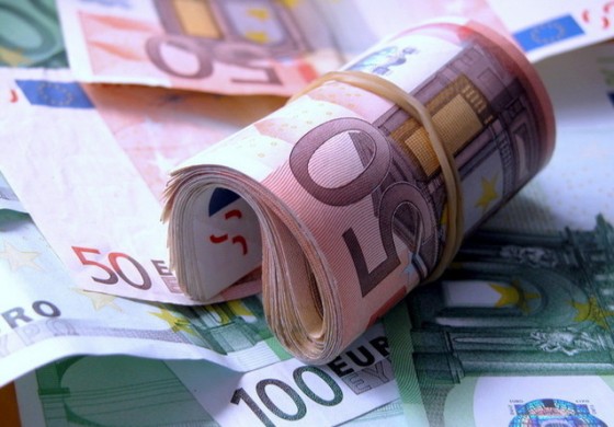 Fondurile de pensii administrate de NN detin 5,89% din Banca Transilvania, fiind unul dintre cei mai mari actionari