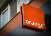 Orange a preluat Groupama Banque pentru a infiinta Orange Bank