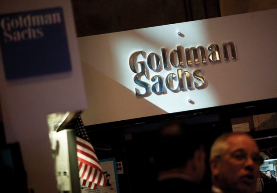 Goldman Sachs vrea să se deschida maselor – rupe o traditie veche de 150 de ani si pariaza pe micii investitori