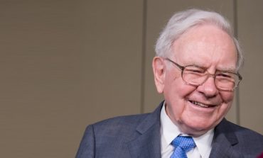 Warren Buffett vrea sa cumpere Yahoo