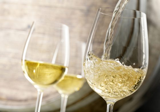 Care sunt cele mai bune vinuri albe din Romania