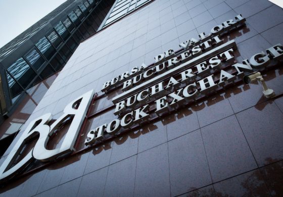 Bursa aduce pe piata 30 de produse noi de investitii in parteneriat cu Raiffeisen Centrobank