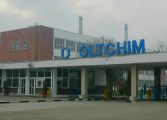 PCC a trimis la Comisia Europeana un plan propriu de restructurare a Oltchim, care prevede renuntarea la unele active