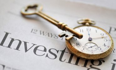 Lista fonduri de investitii