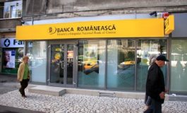 Banca Romaneasca, din nou la vanzare. Are cumparator?