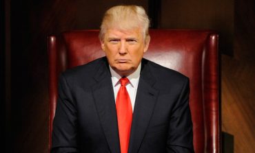 33 de sfaturi de la un viitor președinte al SUA: Donald Trump