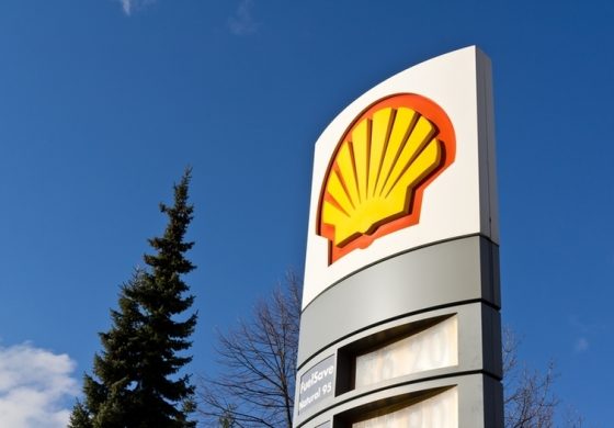 Profitul Shell a crescut cu 18% in trimestrul trei, la 2,8 miliarde dolari, peste asteptarile analistilor