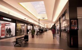 NEPI incepe in 2017 constructia unui centru comercial in Ramnicu Valcea si extinde mallurile din Sibiu si Galati