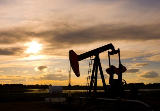 Socul din sectorul petrolier adanceste la peste 4 milioane lei pierderile la 9 luni ale Rompetrol Well Services