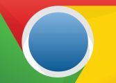 Google Chrome devine mai rapid cu 15%