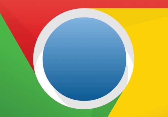 Google Chrome devine mai rapid cu 15%