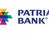 Patria Bank a luat in plata 11 apartamente. După fuziune, acestea vor ajunge la Banca Carpatica