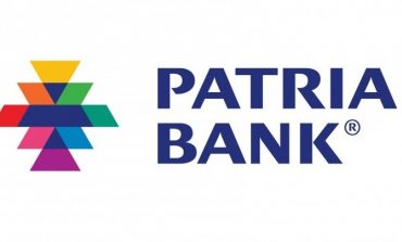 Patria Bank a luat in plata 11 apartamente. După fuziune, acestea vor ajunge la Banca Carpatica
