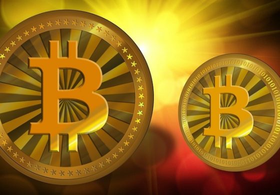 Bitcoin scade abrupt dupa ce 2 firme din China care opereaza tranzactii cu moneda virtala au suspendat retragerile