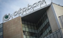 OTP Bank ar putea cumpara in acest an o banca cu o cota de piata de minim 1% in Romania, dar nu la orice preț