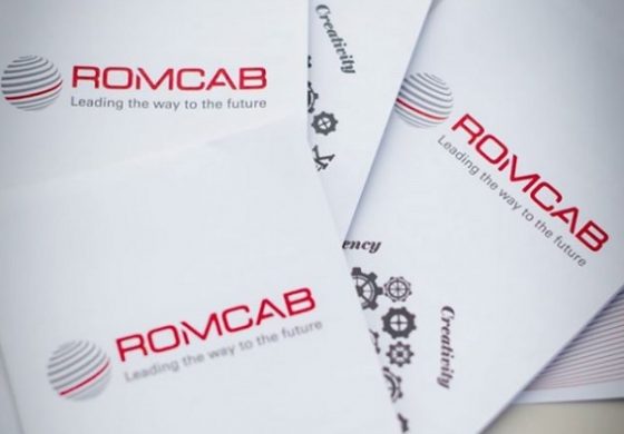 Romcab a intrat in insolventa