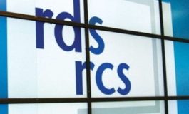 RCS&RDS isi pregateste listarea in mai la bursa de la Bucuresti, cu o tranzactie evaluata la 500-600 mil. euro