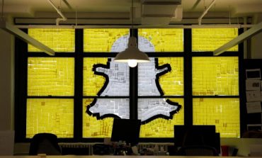 Snapchat's IPO is almost here - You can place your order now!