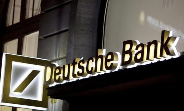 Deutsche Bank AG (DBK): Recomandare: BUY (6-12M); Indicatie AT: neutra