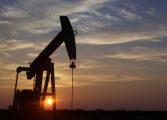 China vrea să cumpere 5% din Aramco, cel mai mai mare producător de petrol din lume