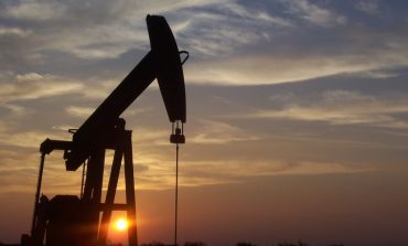 China vrea să cumpere 5% din Aramco, cel mai mai mare producător de petrol din lume