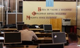 Care sunt brokerii prin care poți investi pe bursa din Republica Moldova?