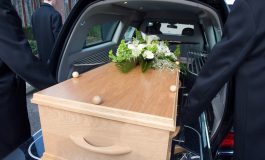 Delimiteaza sentimentul de vinovatie apeland la cele mai bune servicii funerare