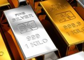 Alertă XTB : Ce urmează pentru aur și argint?