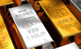Alertă XTB : Ce urmează pentru aur și argint?