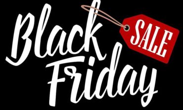 5 sfaturi despre cum puteți face cumpărături în siguranță în Black Friday