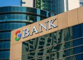 Google intră pe piața de banking