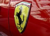 Ferrari-ul scos la vânzare de Black Friday pe eMag a fost vândut!