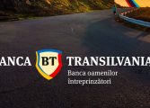 Banca Transilvania a cumpărat Idea Bank, tranzacţie de 43 de milioane euro