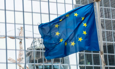Comisia Europeană cere primirea României în Spațiul Schengen