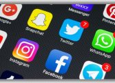 Companiile de social media au majorat veniturile cu până la 125% în Q2 2021. Snapchat și Pinterest, lideri ai creșterilor. Facebook schimbă strategia