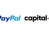 Capital.com anunță integrarea cu PayPal pentru a permite clienților mai multe modalități de a depune și retrage fonduri