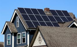 Cât costă panourile solare care pot produce curent electric pentru un apartament. În cât timp se amortizează investiția